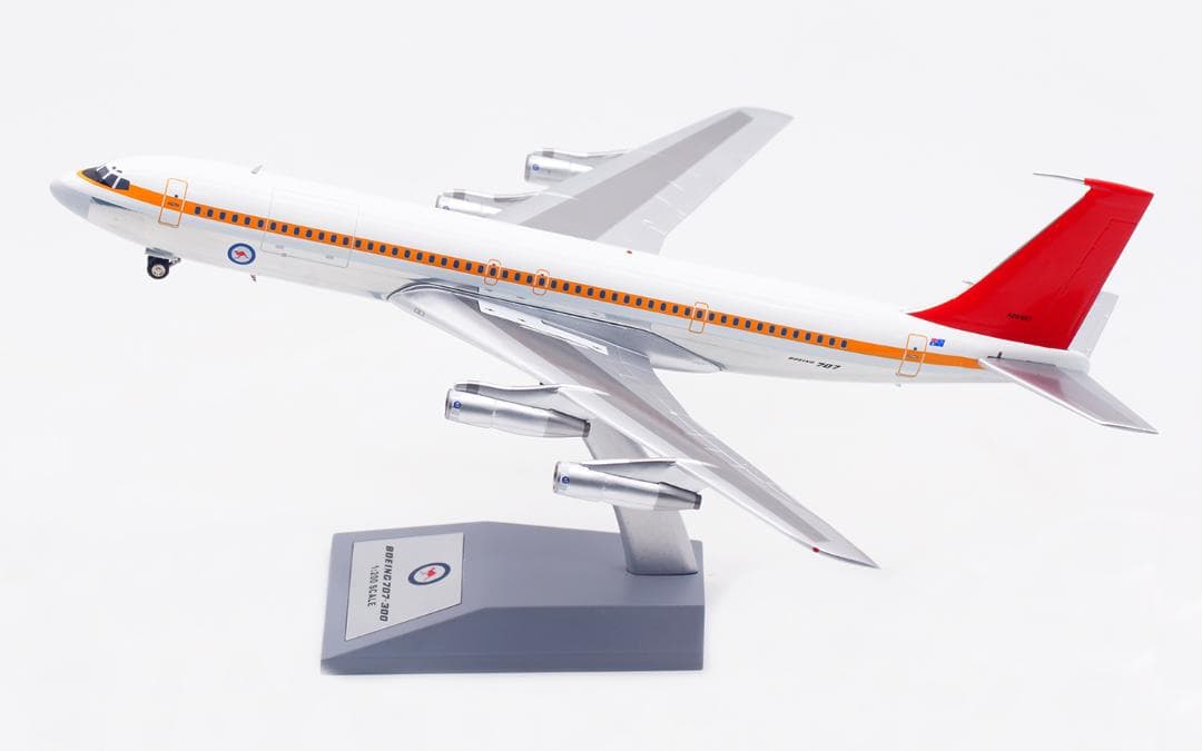 発光Prem.ver 8/15着 ／Airbus フライングホヌ 1/150
