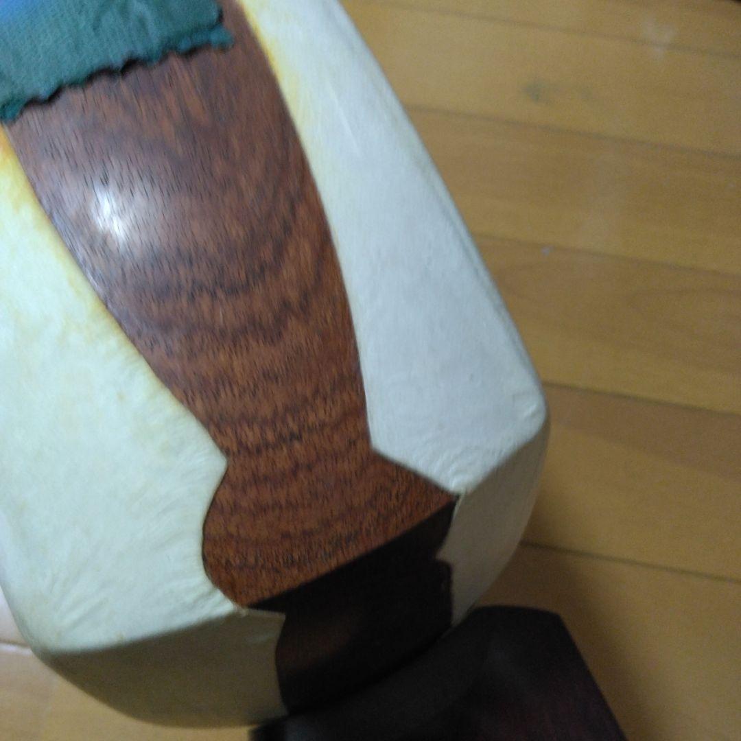 金、土曜日のみ値下げ！津軽三味線正寸 紅木重量棹 五分大丸打ち胴