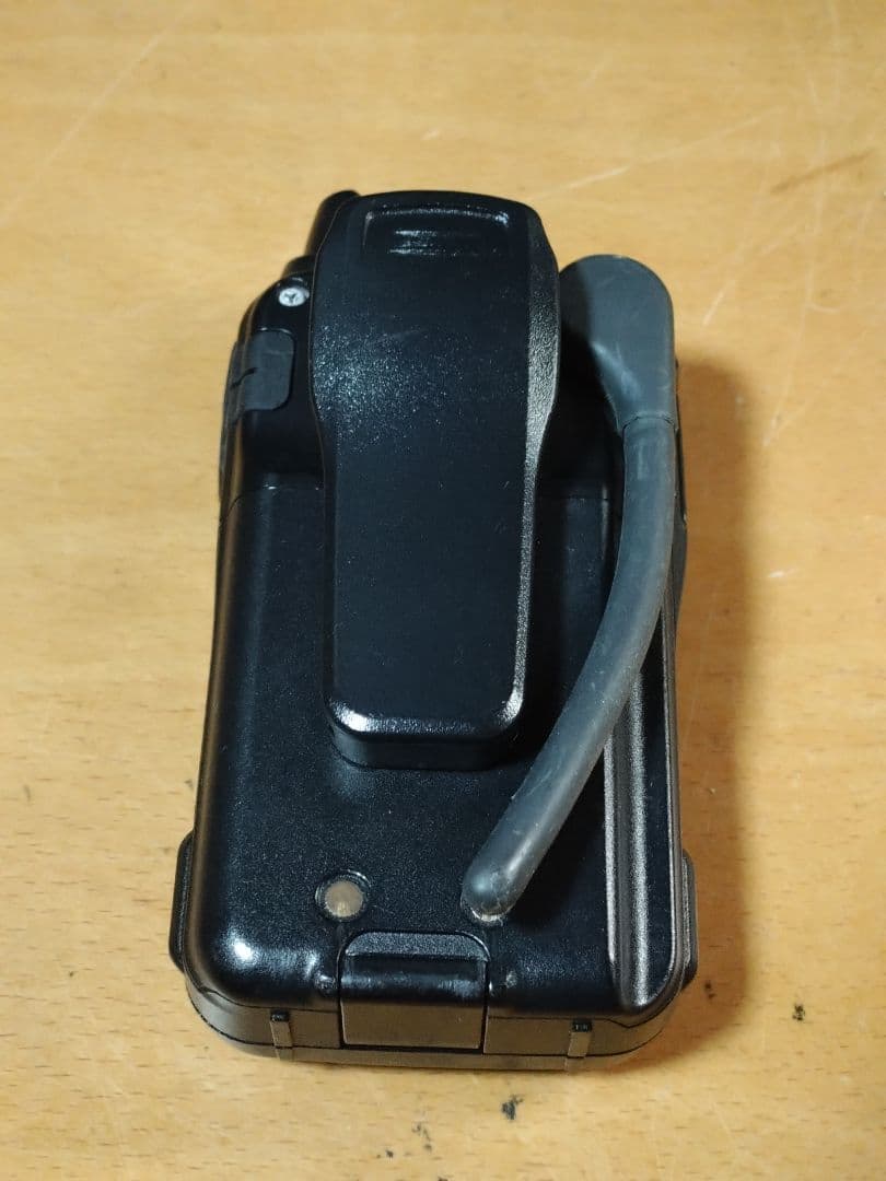 icom WITHCALL IC-4110 IC-4100 19台＋充電器4台 アマチュア無線