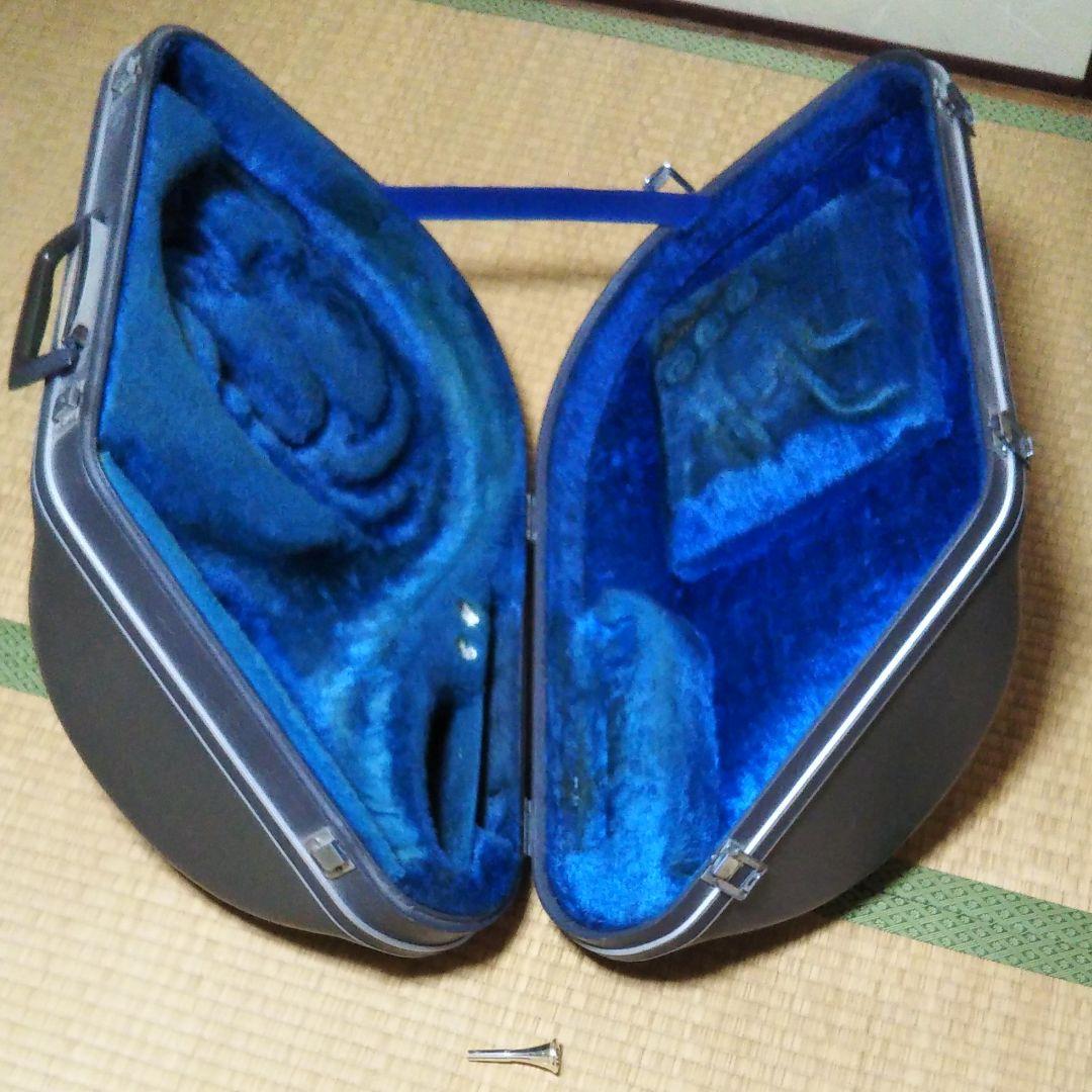 ヤマハホルン　YHR−311