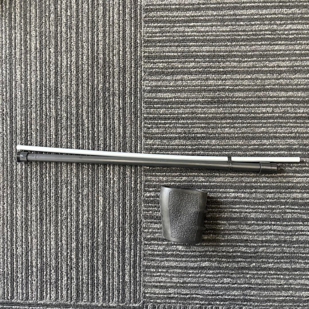 G36C エアソフトガン セット　バッテリー無 本体のみ