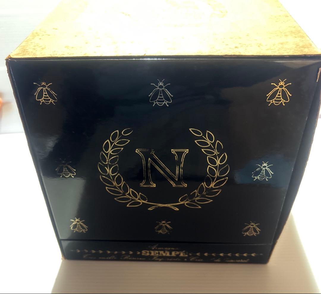 サンペ アルマニャック バカラ 未開栓 - winetouritalia.com