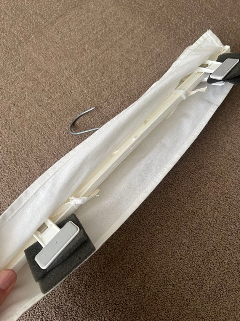 マルタンマルジェラ 非売品 ハンガー 足袋 初期13 アーティザナル 本人期