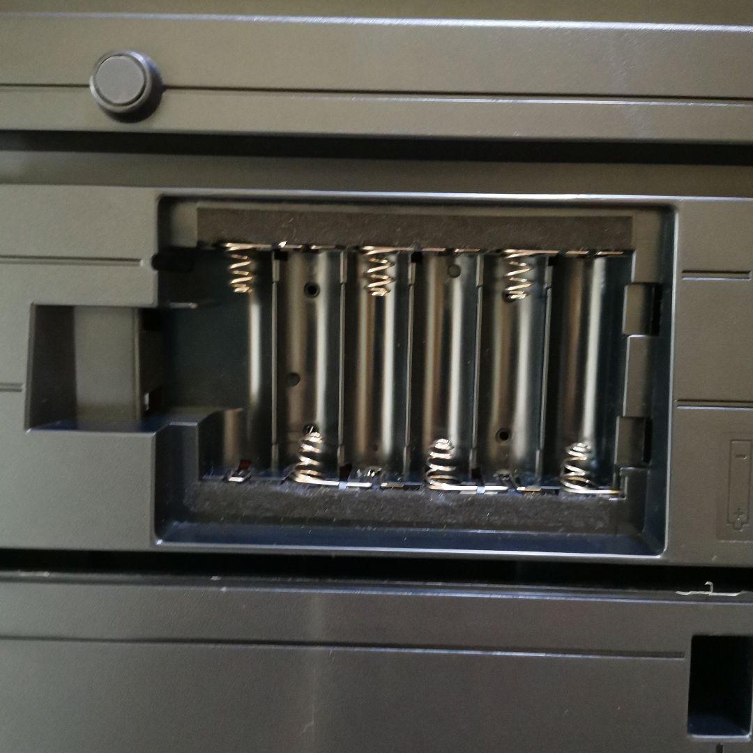 Yamaha PSR-E213 電子ピアノ電子キーボード箱入り　説明書・楽譜付き