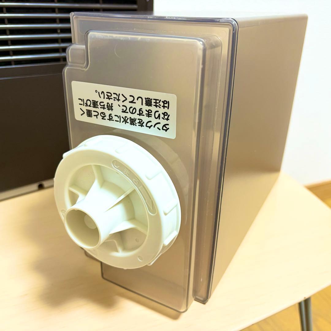 ダイニチ 加湿器 HD-RXT922 RXT TYPE【2022年モデル】 | 加湿器 | 製品紹介