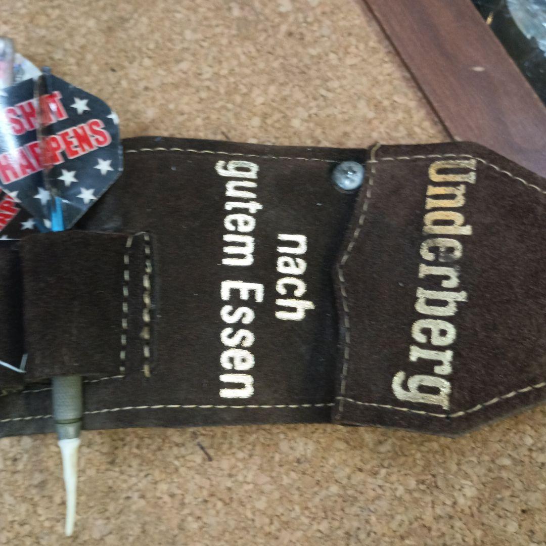 黄*読様 ３５９６）ダーツの矢 約８０本　大量まとめ／フライト シャフト バレル