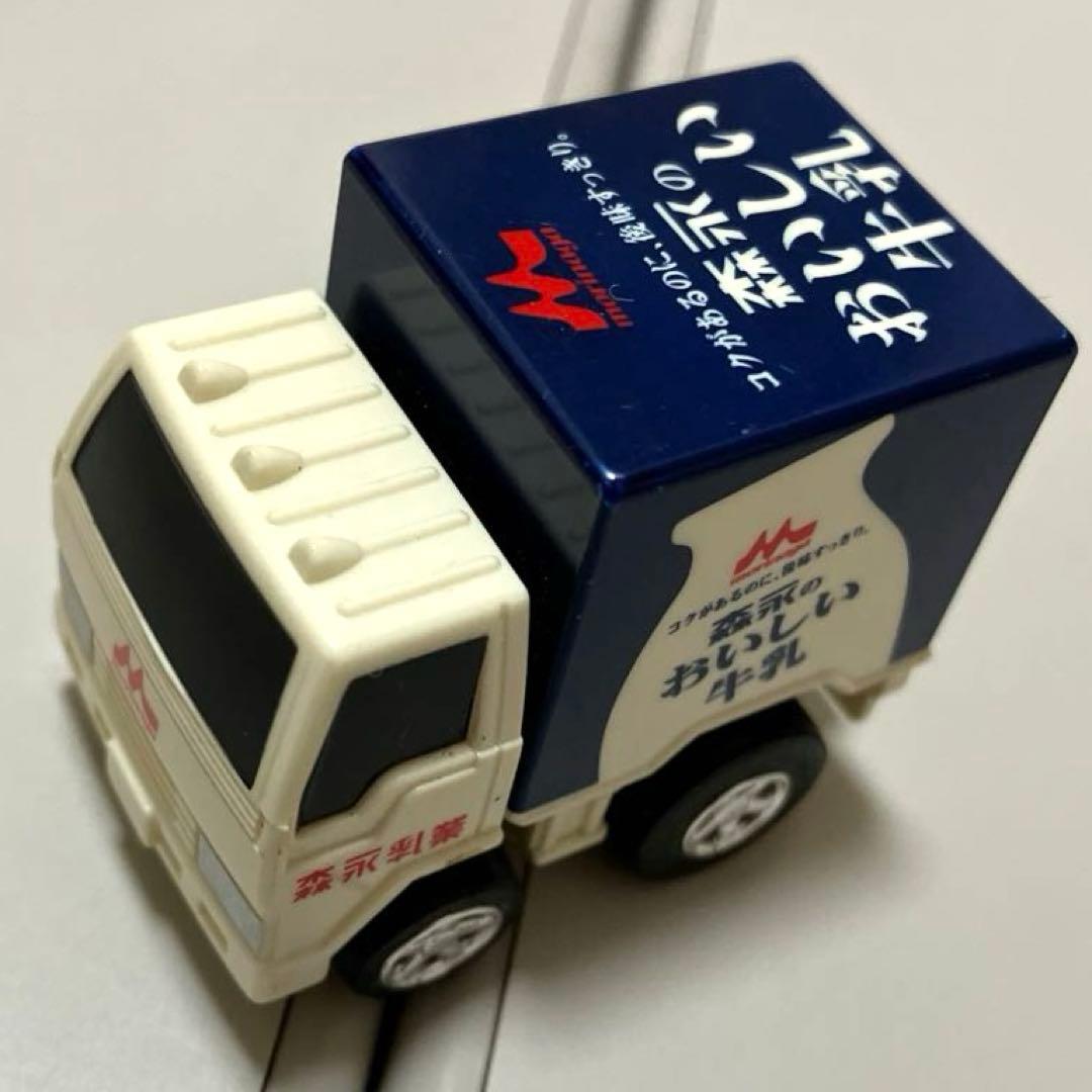 ★チョロＱ　ミニモニ。バス・石ノ森萬画館・ポストペット他★