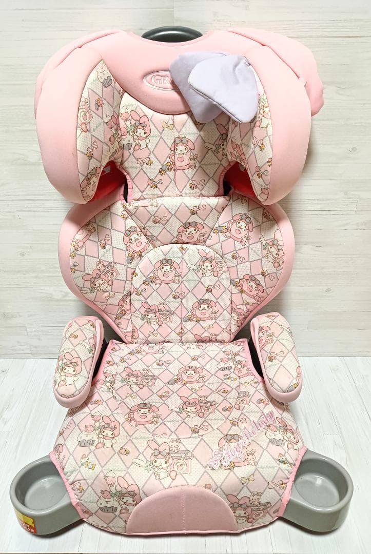 supreme サマーヌード 山下智久 着用 チアガール イエロー Tシャツ