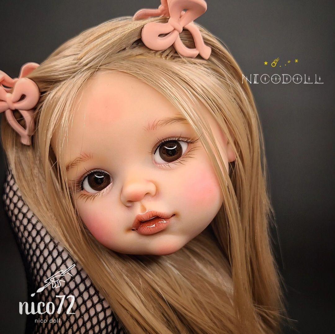 パオラドール パオラレイナ - メルカリ