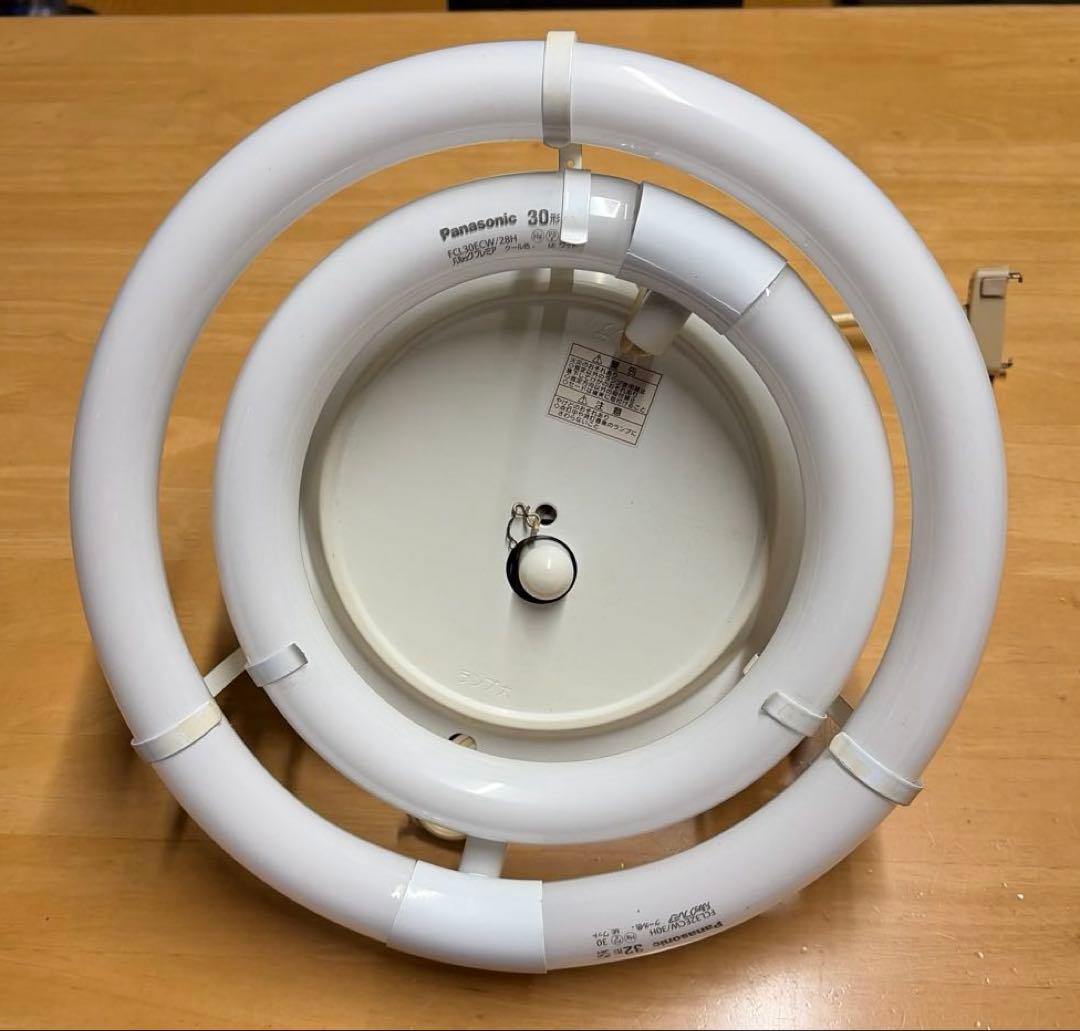 タキズミ 照明器具 TIV- 7318 ステンドグラス風 ペンダントライト