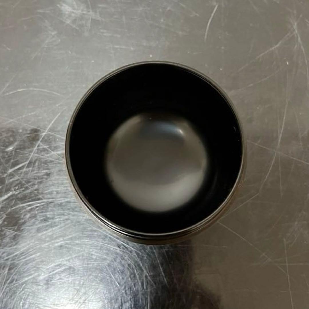 立雛蒔絵朱中棗 茶道具懐石茶碗鵬雲斎茶碗坐忘斎淡々斎