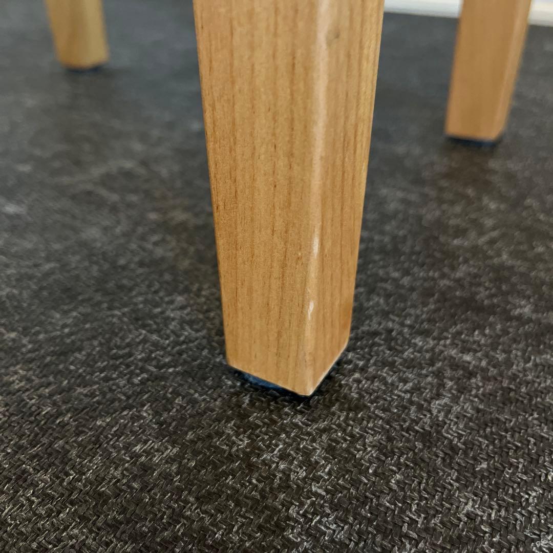 [あや]ACTUS ドレッサー