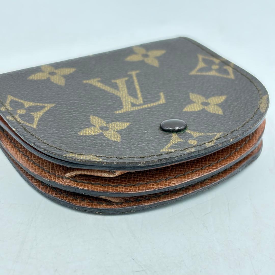 ルイヴィトン カルティエ コインケース 財布 まとめ売り 1017-S7099s