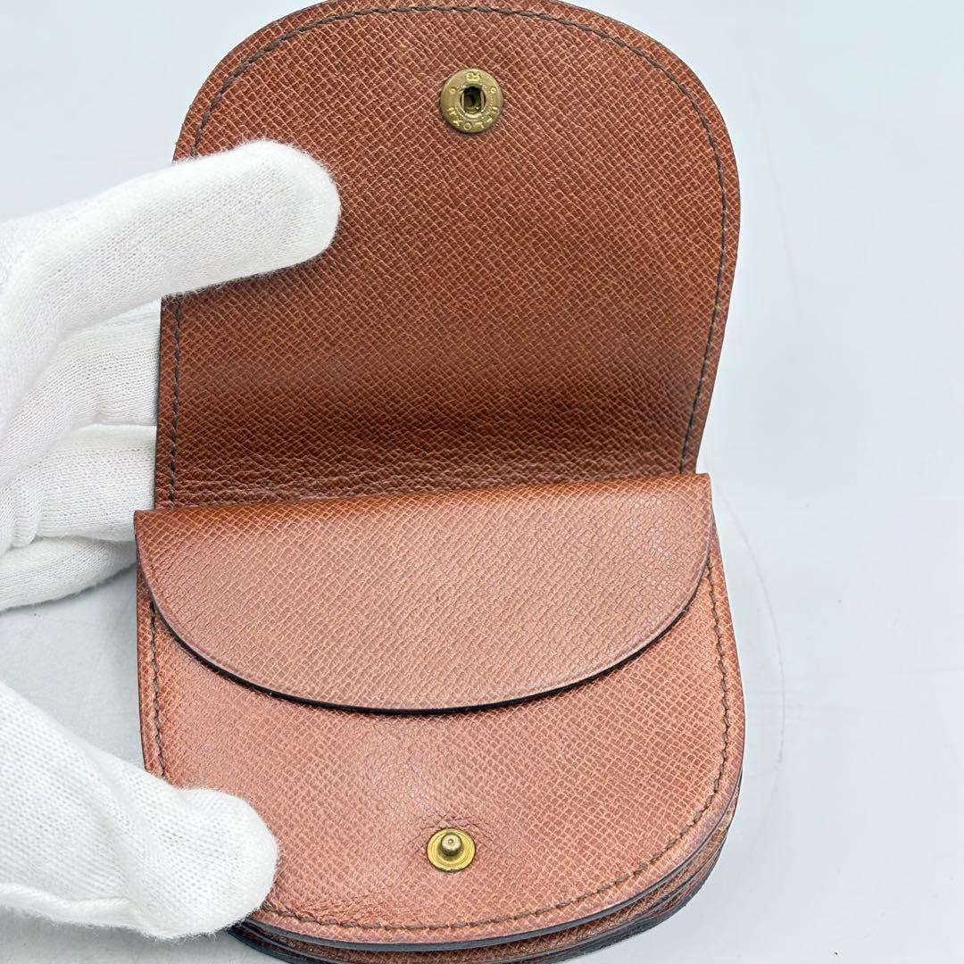 ルイヴィトン カルティエ コインケース 財布 まとめ売り 1017-S7099s