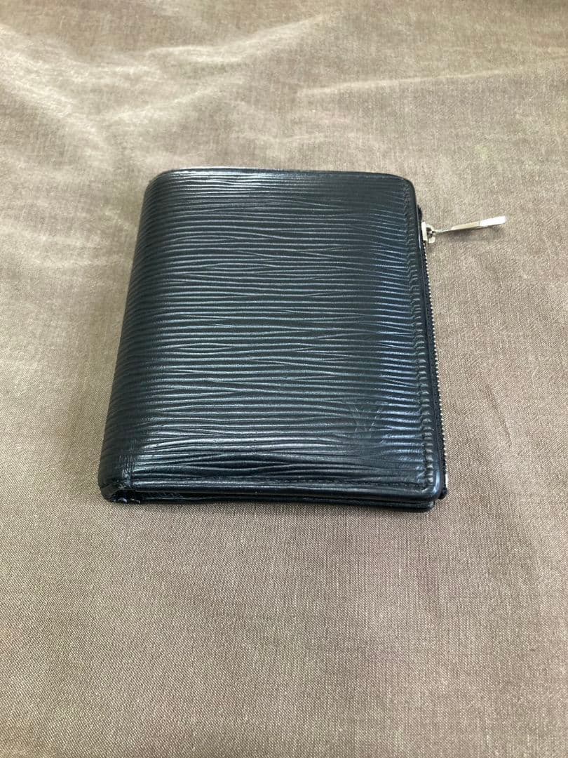 た*か様 お財布