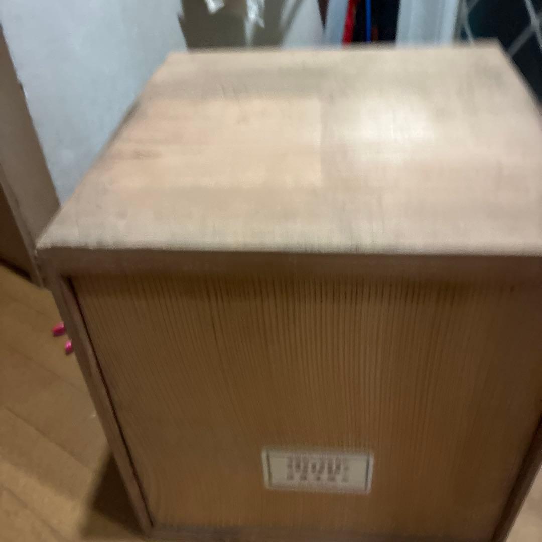 輪島塗 ‼️国産堅牢美術漆器‼️ 10枚セット昭和レトロ、ビンテージ、大岡漆器店、