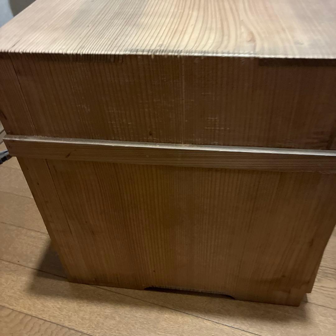 輪島塗 ‼️国産堅牢美術漆器‼️ 10枚セット昭和レトロ、ビンテージ、大岡漆器店、