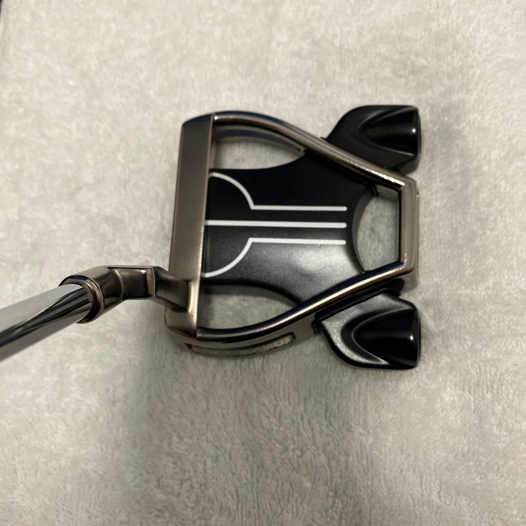 プラクルアン タイのお守りA57 ルワンプーソーカンティゴー 仏像 開運