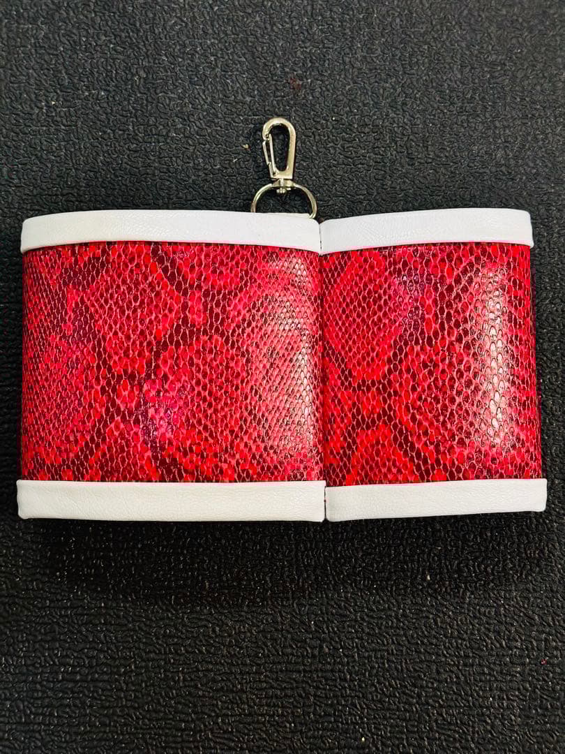 新しい学校のリーダーズ腕章(ハンドメイド) - メルカリ