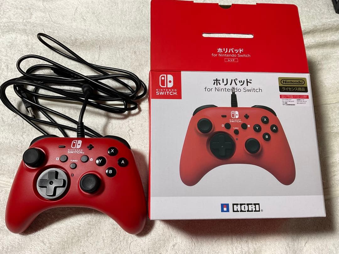 Nintendo Switch 本体 ネオンブルー・レッド オマケ付き