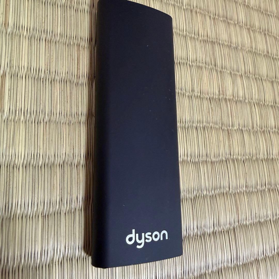 ケ*ー様 外観美品 Dyson Hot+Cool AM09 ブラック 2023年