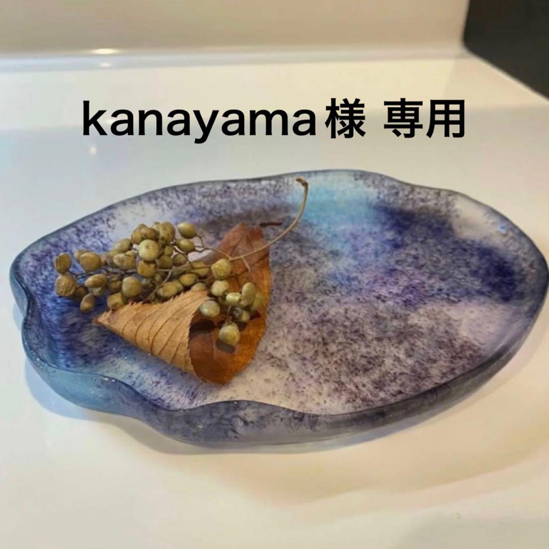 kanayama  プレート2枚セット 楽天市場】高木金属 デュアルプラス グリル オーブントースター 2段