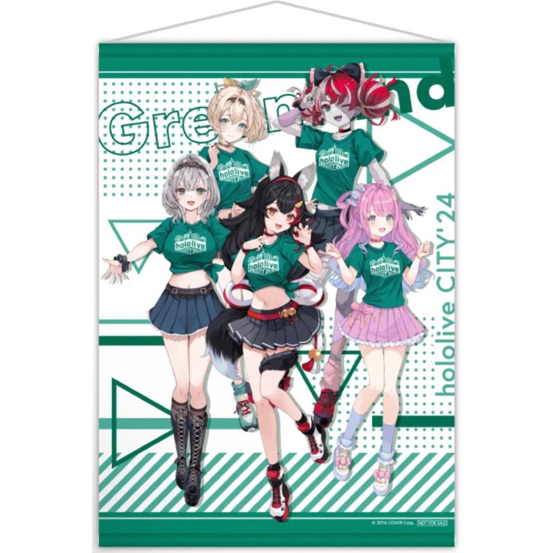 Reバース アズールレーン PR クイーン・エリザベス META ARS10+