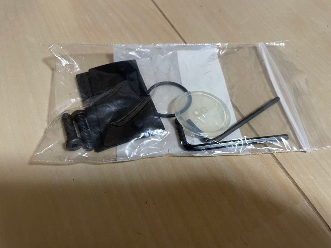 shotkam ショットカム