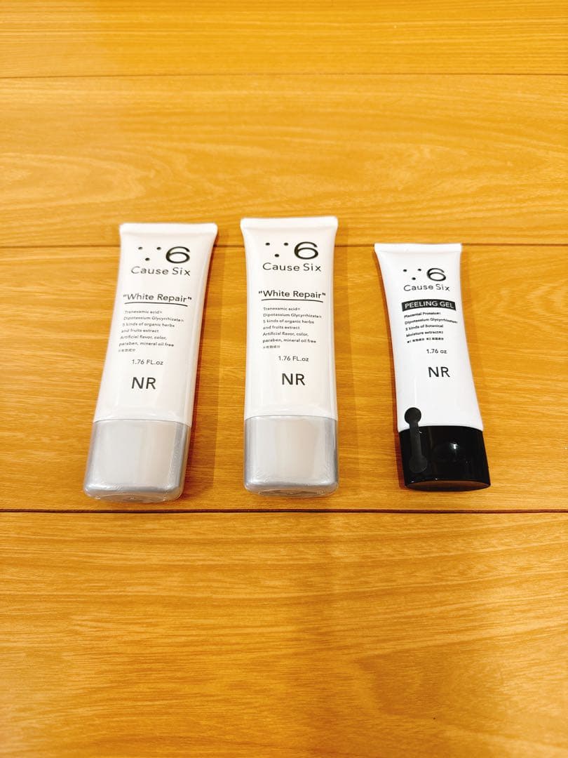 黒ラベル 350ml 1ケースと20本 スーパードライ 350ml 4本