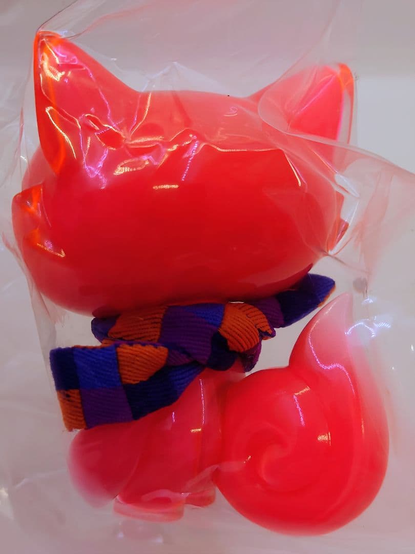 OKLUNA TOYS TOUMA スーフェス hxs izumonster