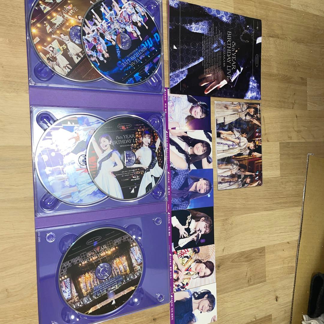 C51100 C51型100号機 御召列車指定機 イクチ工芸 日本国有鉄道 『DC