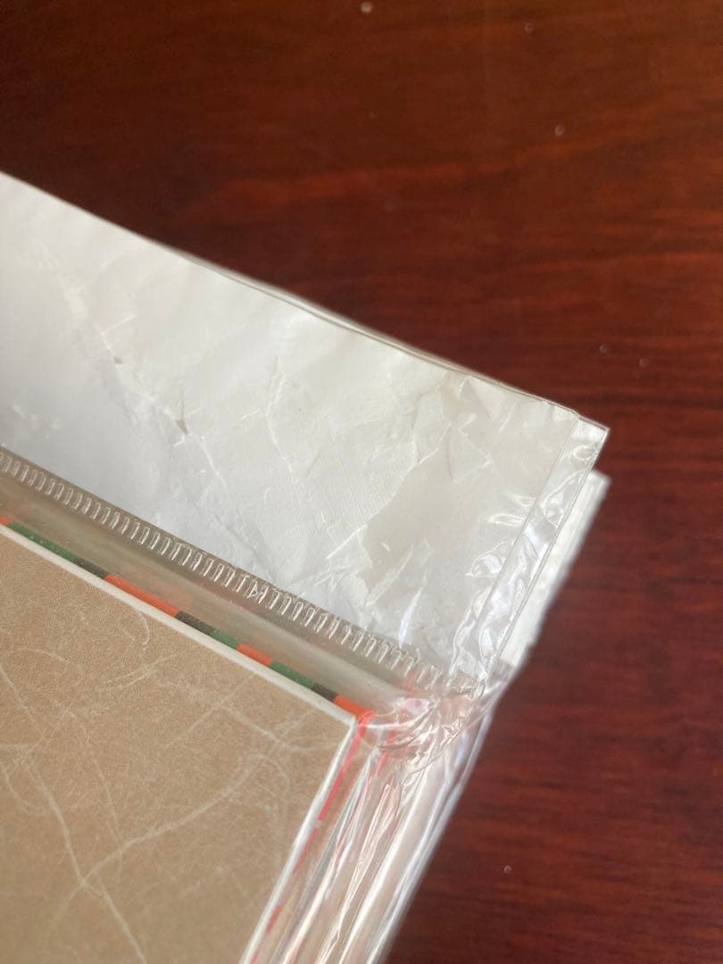 ワンピース　スーパー歌舞伎Ⅱ まとめ