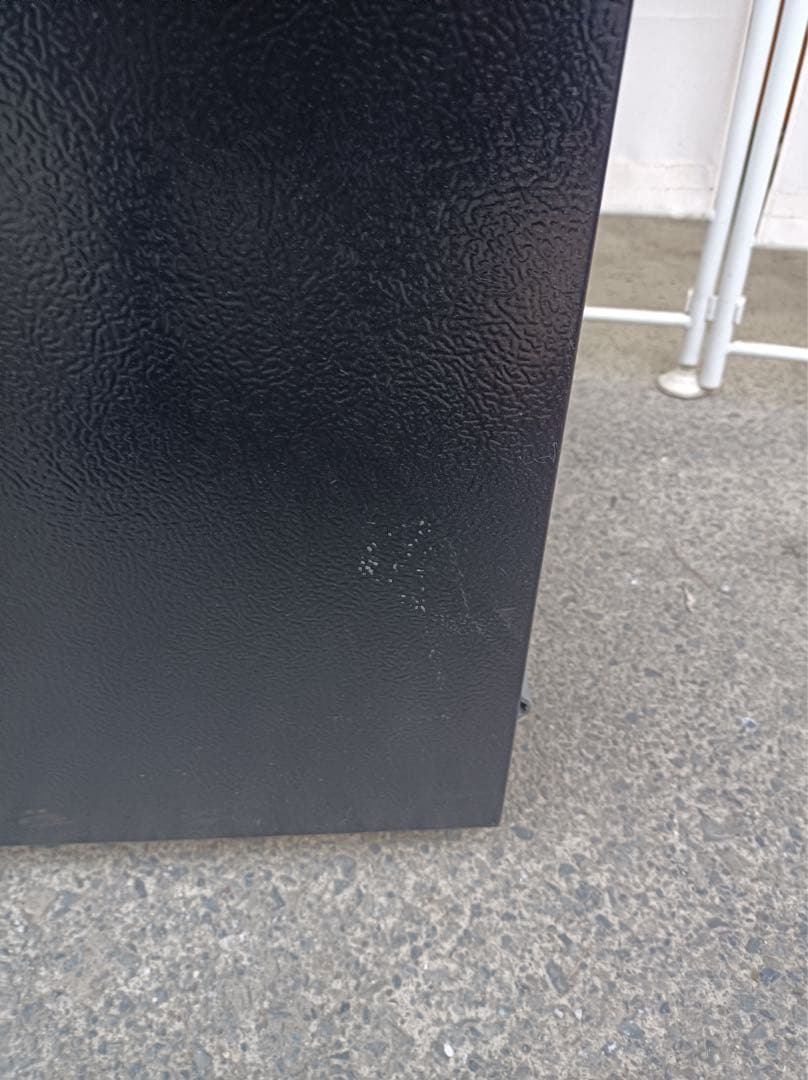 F1985【配送設置料金込み】TOSHIBA 2023年製 冷蔵庫153L