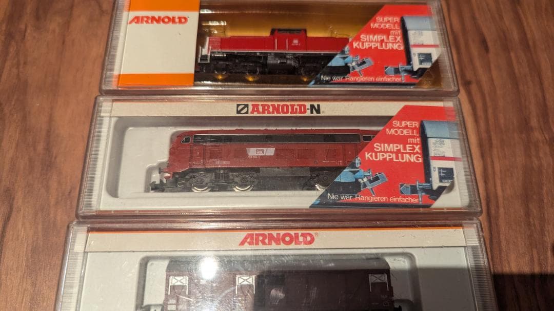 バラ価格相談可TOMIX2206除雪兼用ディーゼル機関車 DE15他