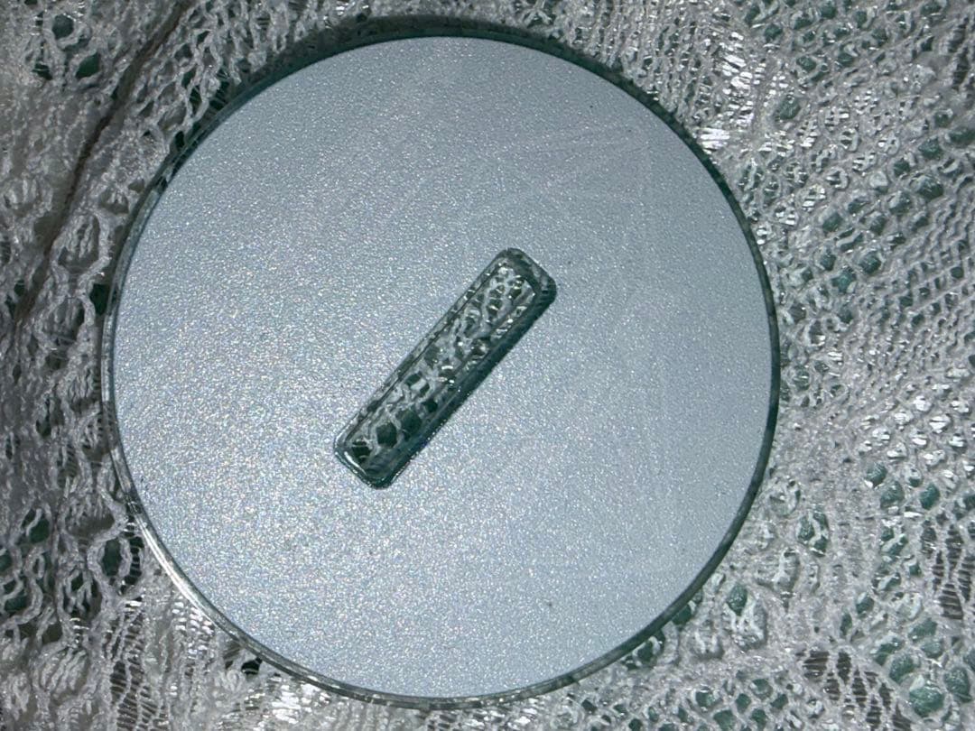 treasure アサヒ　ASAHI 18点まとめ売り　グッズ　アクスタ　ぬい