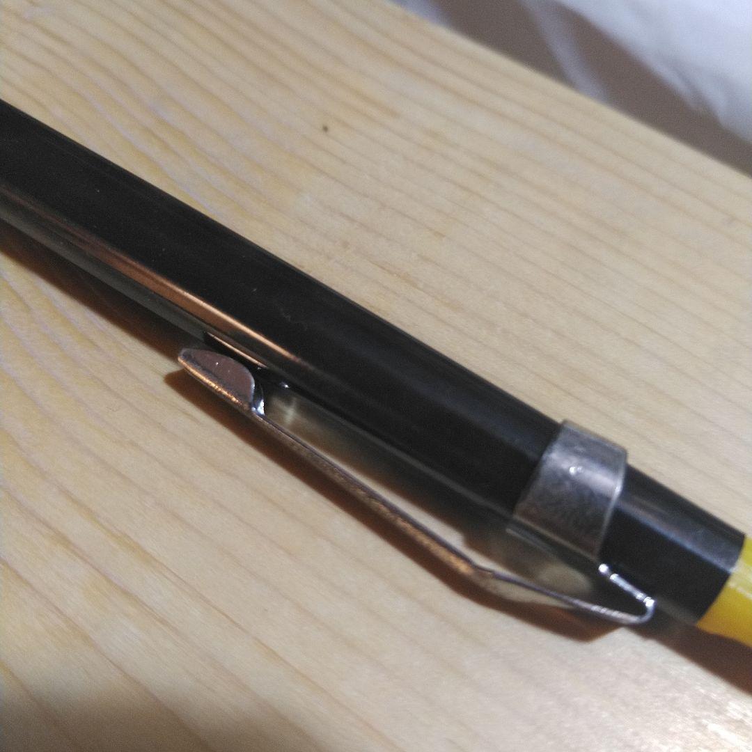 ぺんてる　メカニカ　0.5mm 廃番　廃盤　グラフペンシル　検索用→野原工芸