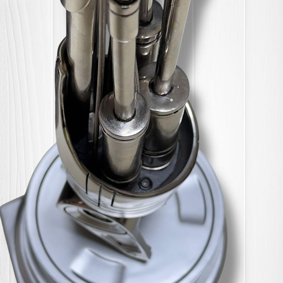 【150体限定】T2 ENDSKELETON ARM SIDE SHOW