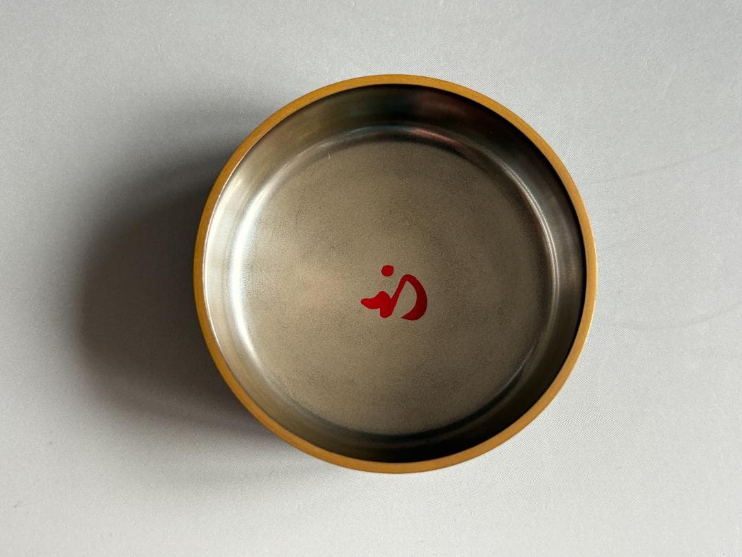 薄茶器 道場宗廣 雲錦蒔絵 内銀 大棗 尋牛斎書付 茶道具 表