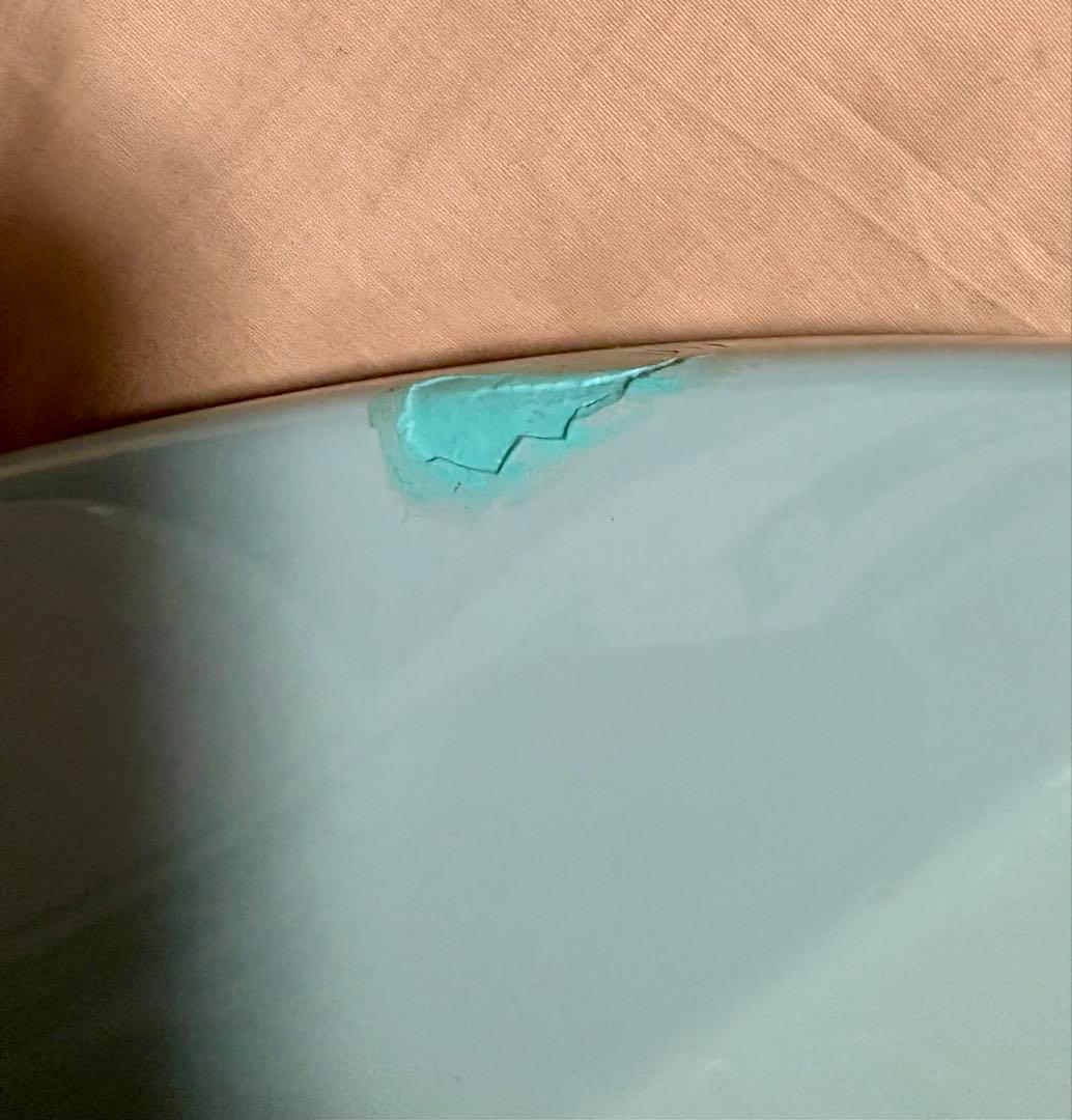 早い者勝ち！　Fender Mexico ストラト　ダフネブルー