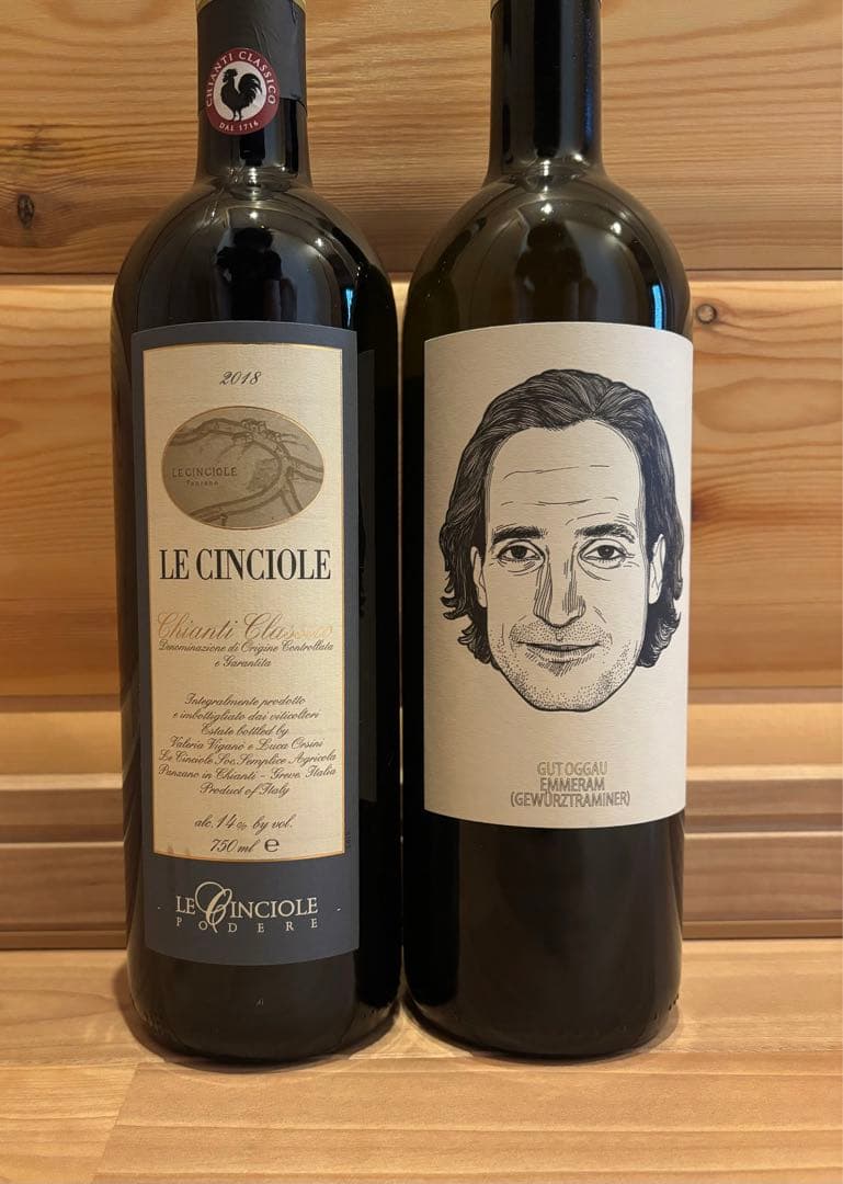 希少 KUSUDA 2022クスダ ワイン ピノ・ノワール希少 クスダワイン