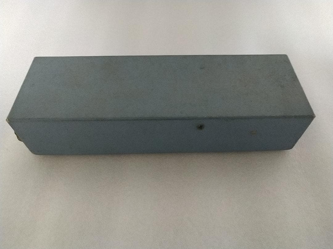 鉄道模型 HOゲージ 上田交通　違うかもしれません