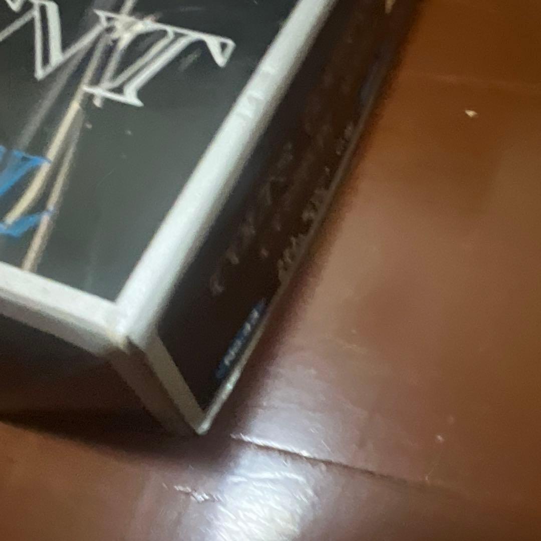 コクサイ　コルト　ガバメント　国際産業