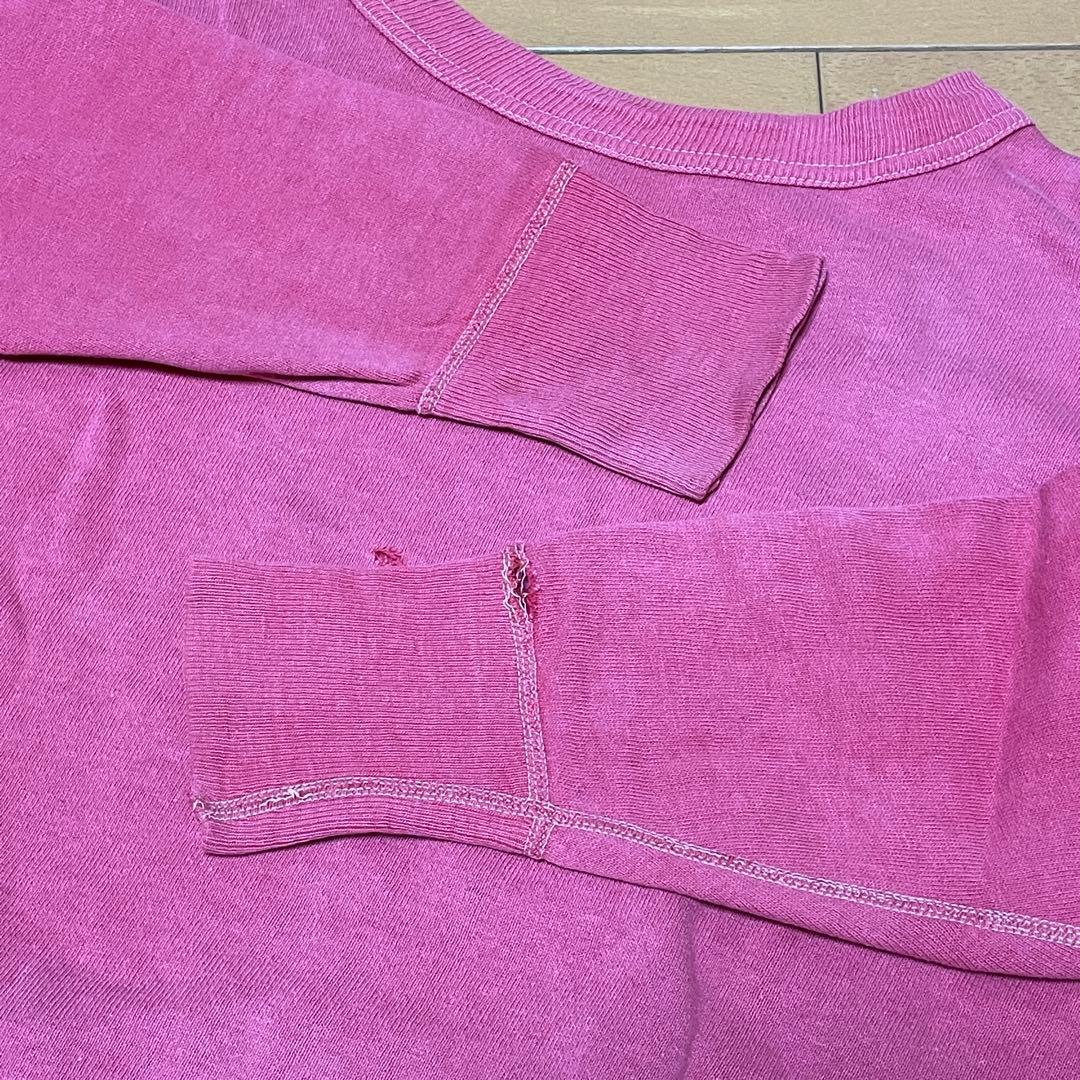 麻雀牌セット 麗龍 ユリア樹脂 麗流隷書体 サイコロ 麻雀牌セット 麗