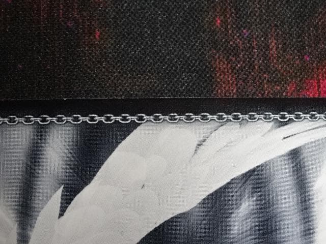 ヴァイスシュヴァルツ 立華かなで SP 44-MA1016-06C - メルカリ