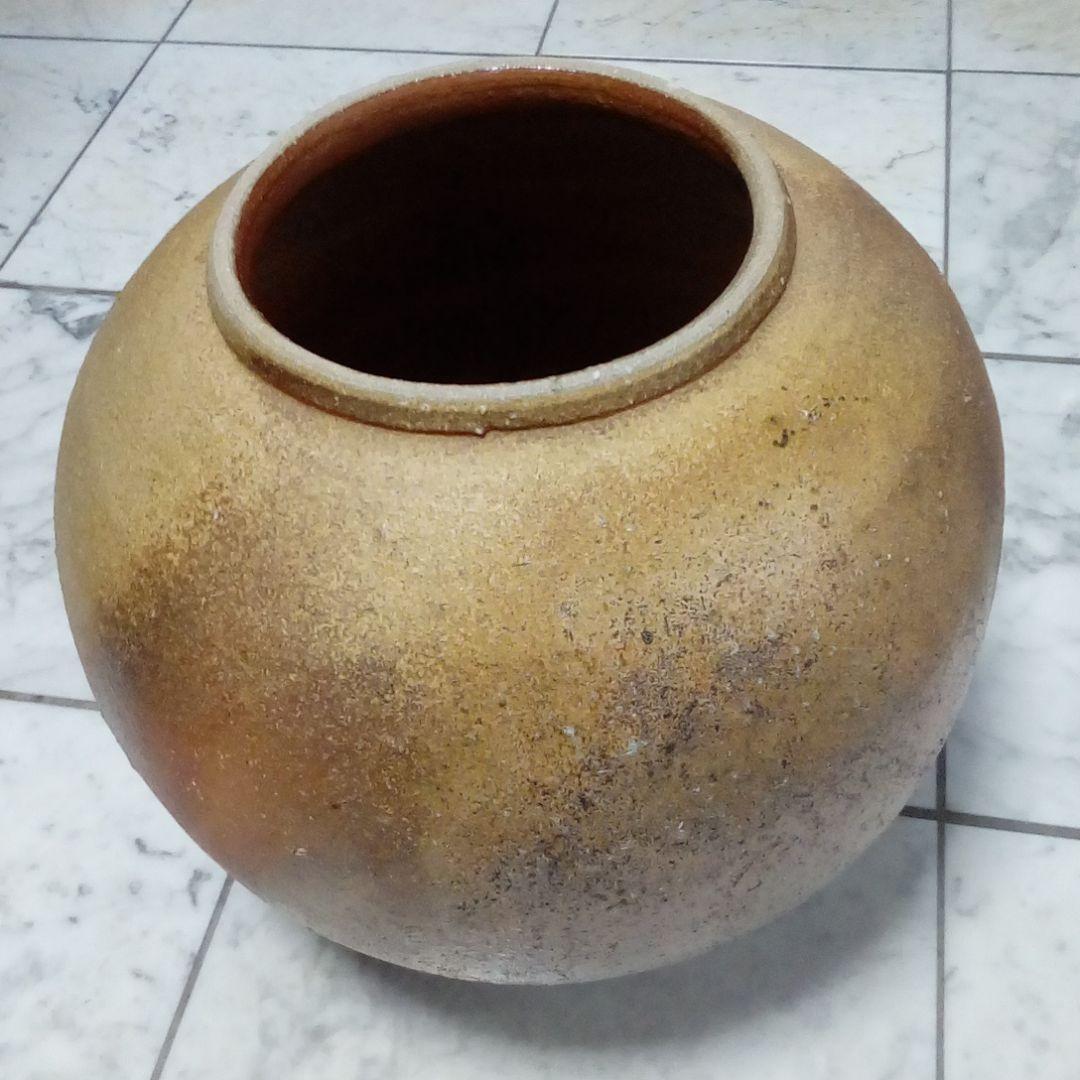 レア】BassFX Octopus Booster ベースプリアンプ