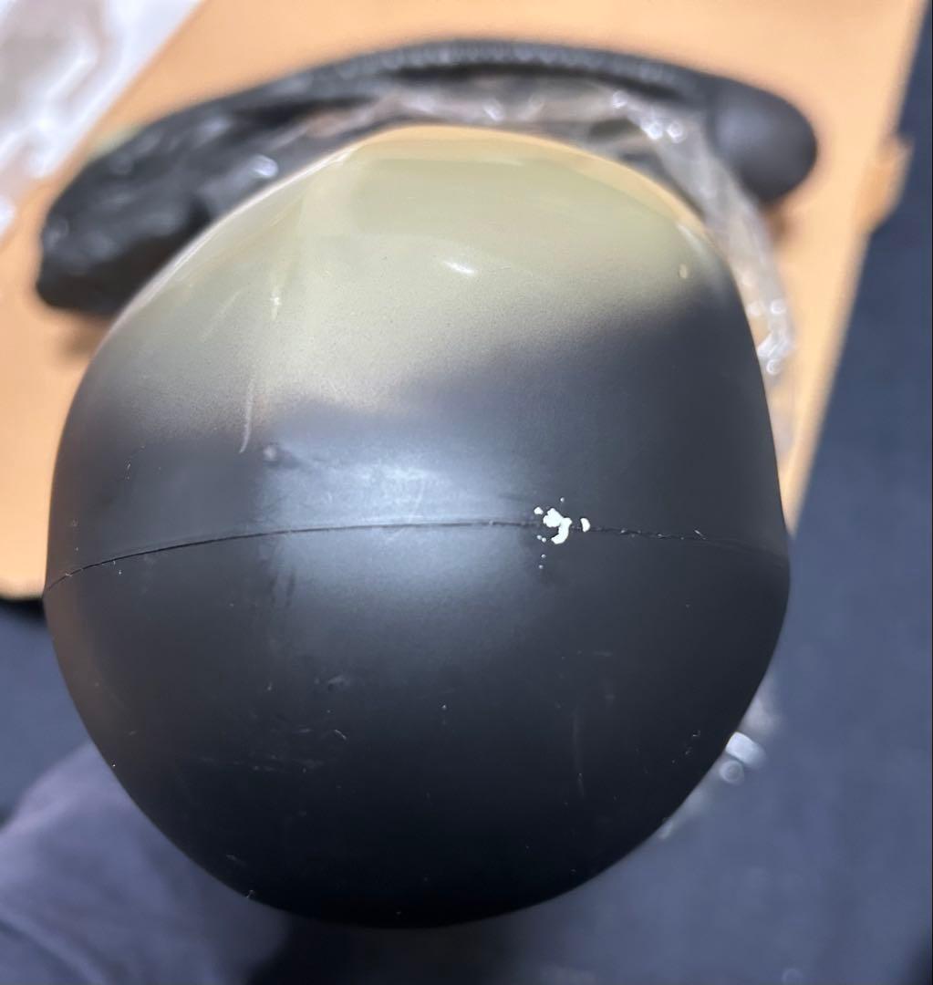 エイリアンヘッド　エイリアン制作25周年記念アニバーサリー・コレクション