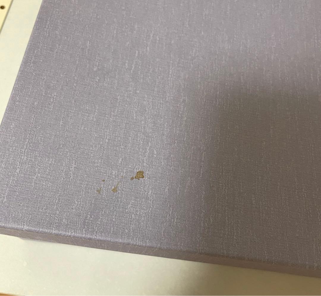 【未使用品】 大丸 草履バックセット 和装 礼装 黒留袖 色留袖 訪問着 留袖