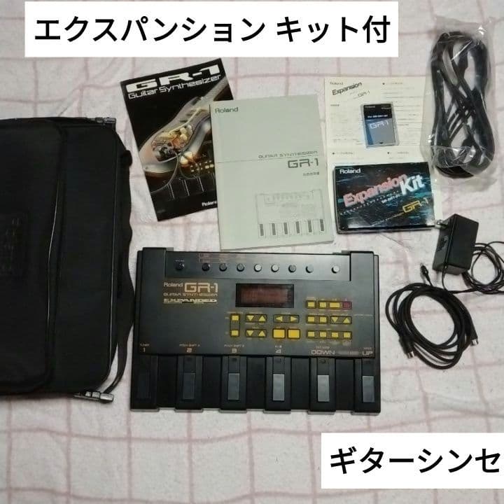 小田和正 LIFE-SIZE 2009 〜クリスマスの約束22´50 の舞台裏〜