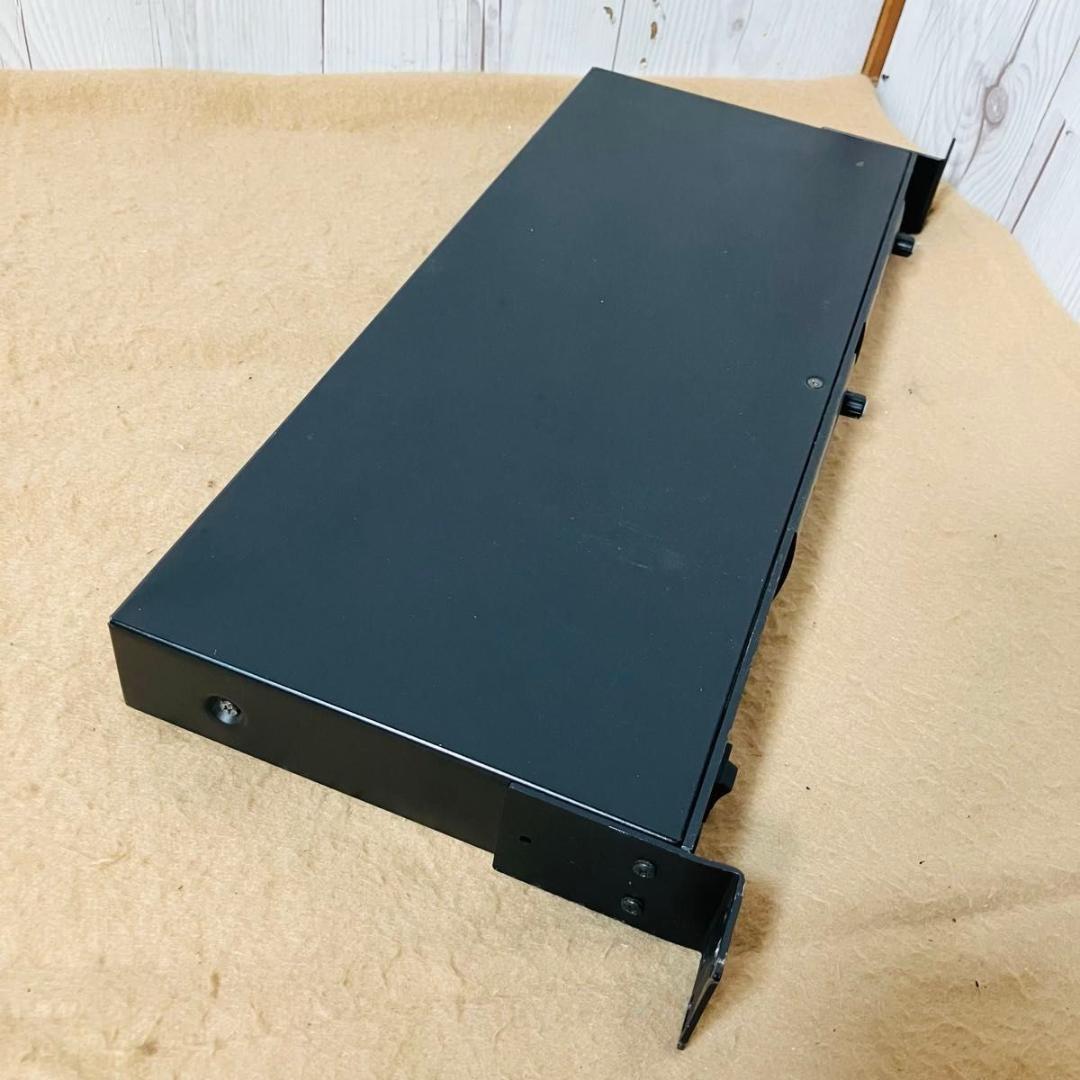 audio-technica ATW-R92 ATW-T94B ワイヤレスマイク