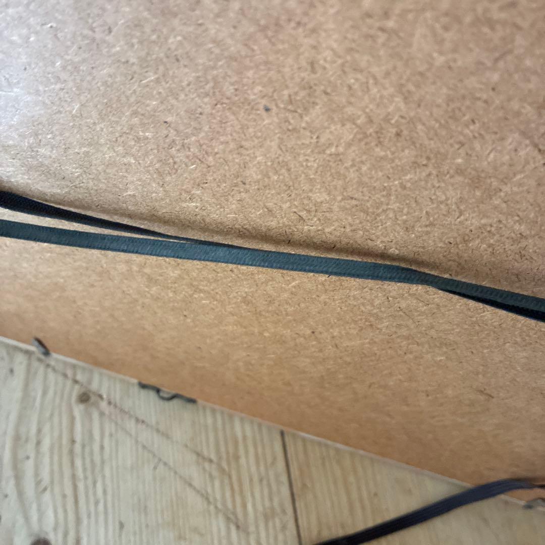 フィリピン 漁師の休息所 版画 額